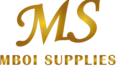 Mboi Supplies